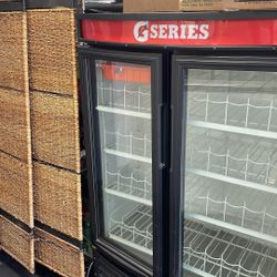 Drink Cooler Beverage 