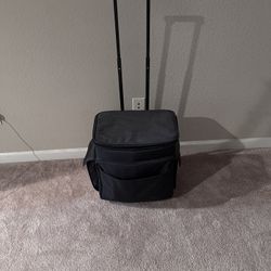 Roller Bag