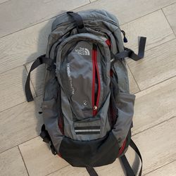 bite valve for osprey 10 hydration pack Hydraulics The bite valve is cat_bags Osprey Sirrus 36 Liter Color:MEADOW GRAY|HISTOSOL BROWN
