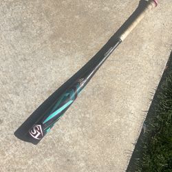 Louisville Slugger Atlas BBCOR 32in 29oz
