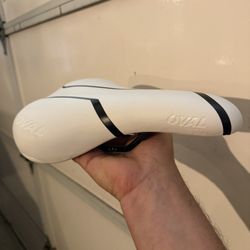 New Bmx Bike Saddle Seat