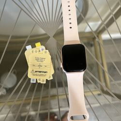 Apple Watch Series 5