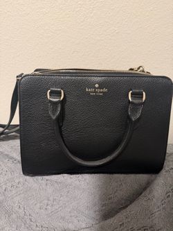 Kate Spade tote bag
