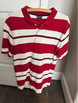 Shirts - collared