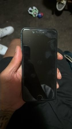 iPhone 7 Plus