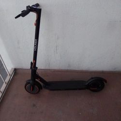Volpam Scooter