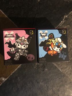 Toy Trade or Buy
