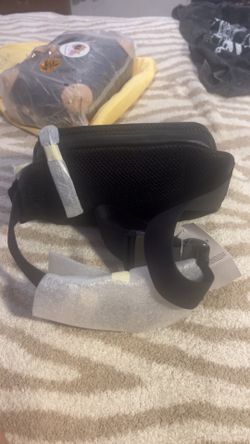 Men Wallet