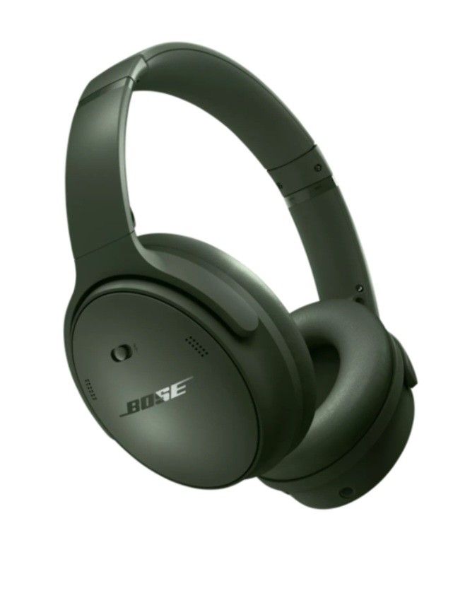 BOSE ORIGINAL Headphones. 