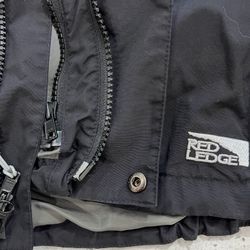 Ski Jacket $60 Excellent Condition. 