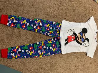 PJ