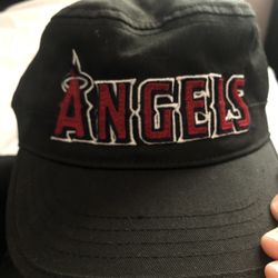 Angels Hat