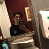 Luis