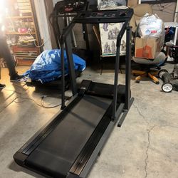 Pro Form 585 TL Treadmill