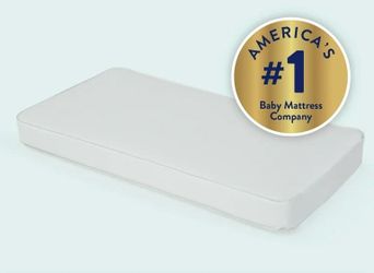 Mattress
