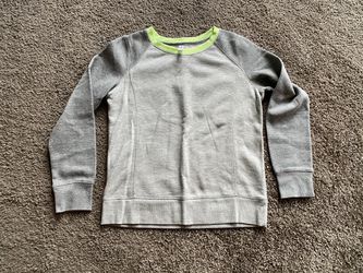 Women’s Crewneck Sweatshirt