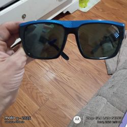RAY BAN DRIFTER SUNGLASSES