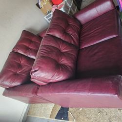 Twin Loveseats Brand New