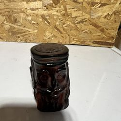 Antique Bottle