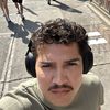 Luis Hernandez