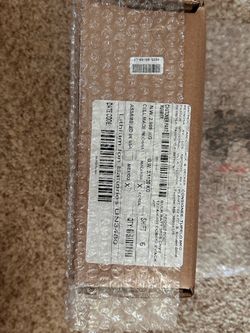DeWalt Power Tool Batteries – Lot of 2