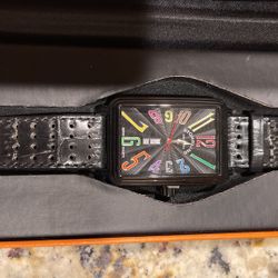 Mens Watch!