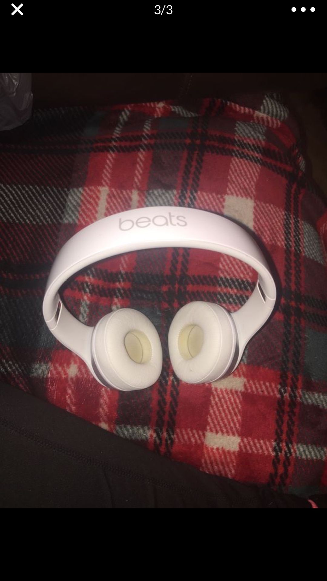 Beats