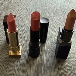 Lipsticks (3)