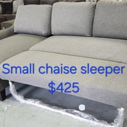 Liquidation Sale On Furniture Only Sold as-is.  