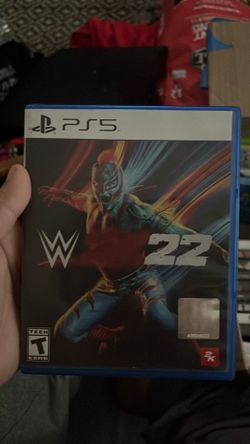 W2k 22