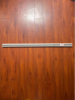 Custom Uchiha clan Naruto sword