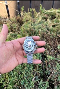 Men’s watches for sale