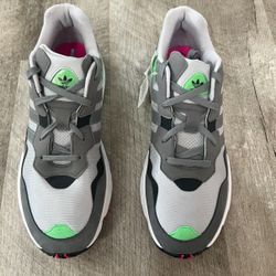 Adidas Yung 96-  sneakers 