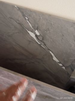 2 big tiles 2 x4