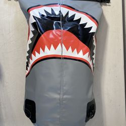 Backpack Water Proof $25