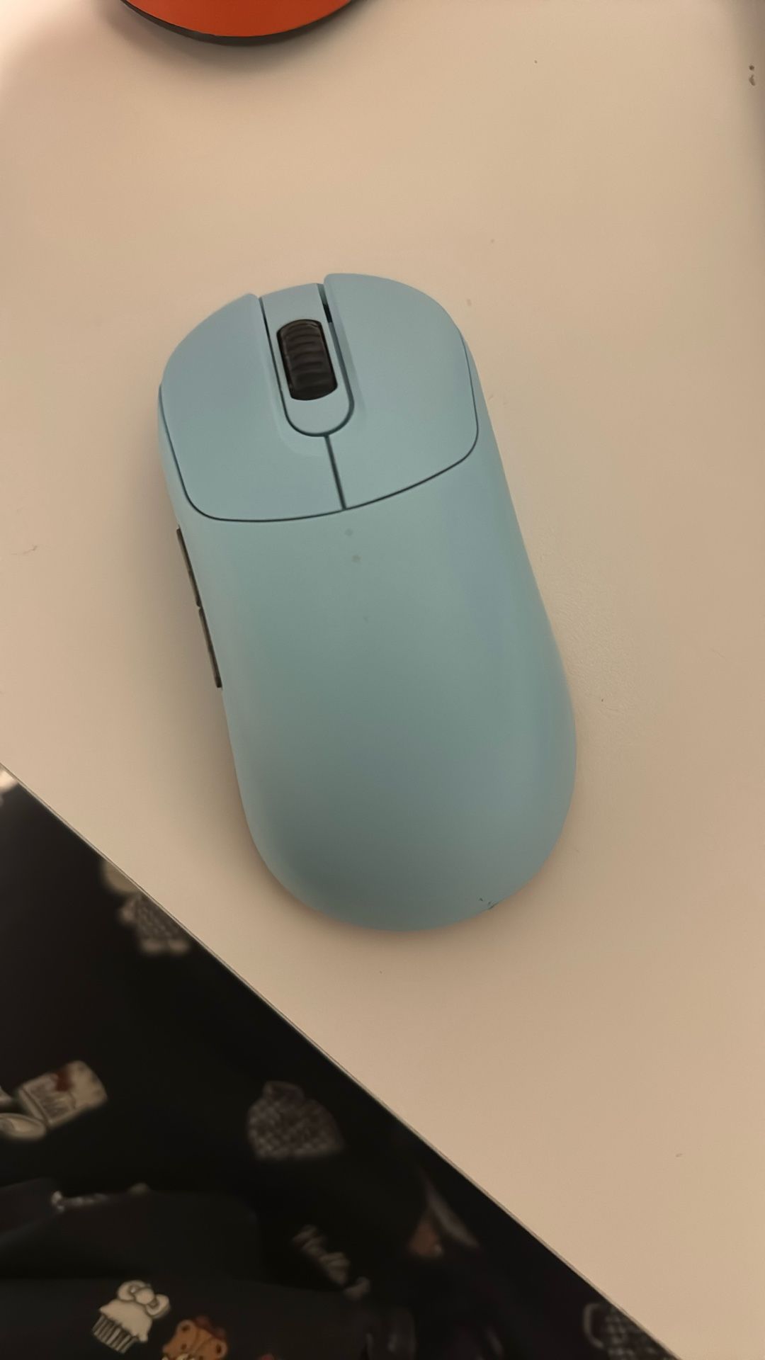 Vaxee NP01S