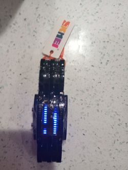 Nice Men's Watches.