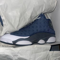 Jordan 13 Flint Size 13 