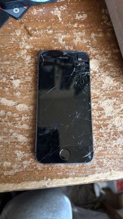 iphone 5s for parts