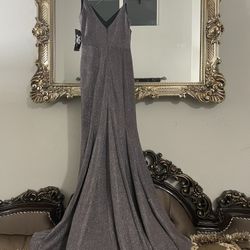 Prom Dress Brand New