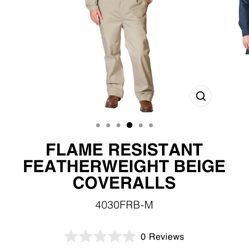 Benchmark oilfield FR’s waterproof pants and jacket and brand new hat