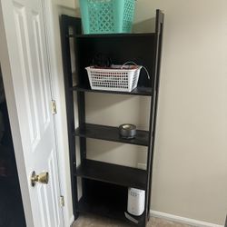 Selling 2 Book Shelf 
