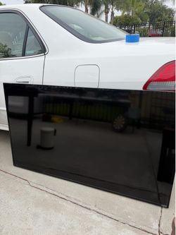 Vizio 60-inch 4K Ultra HD Smart TV
