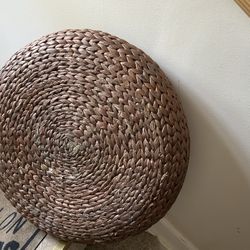 Free IKEA Stool