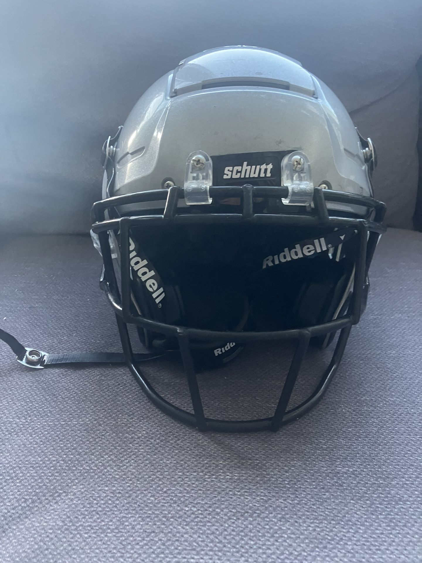f7 helmet