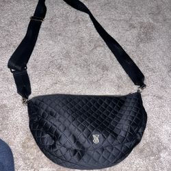 Victoria’s Secret Sling Crossbody Handbag