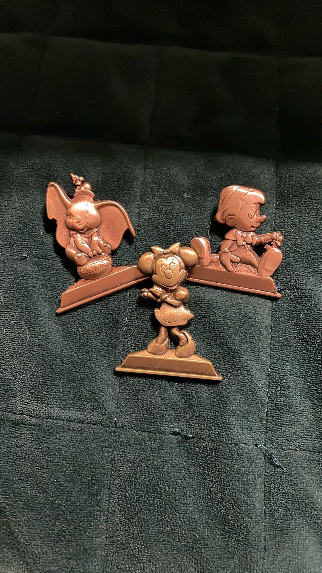 Disney Pins EACH