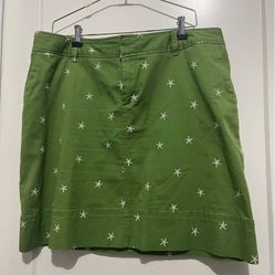 Women’s Skirt  