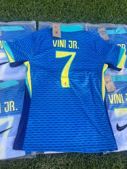 Soccer Jerseys World Cup 2026 Ronaldo Messi Mbappé vini jr Mexico USA Brasil and more kids and adult