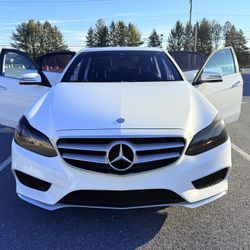 2016 MERCEDES BENZ E350 